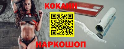 экстази Тара