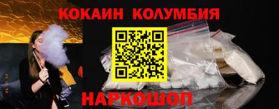 экстази Тара