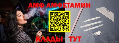 экстази Тара