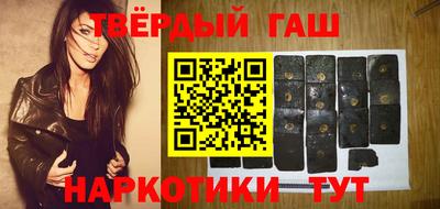 экстази Тара