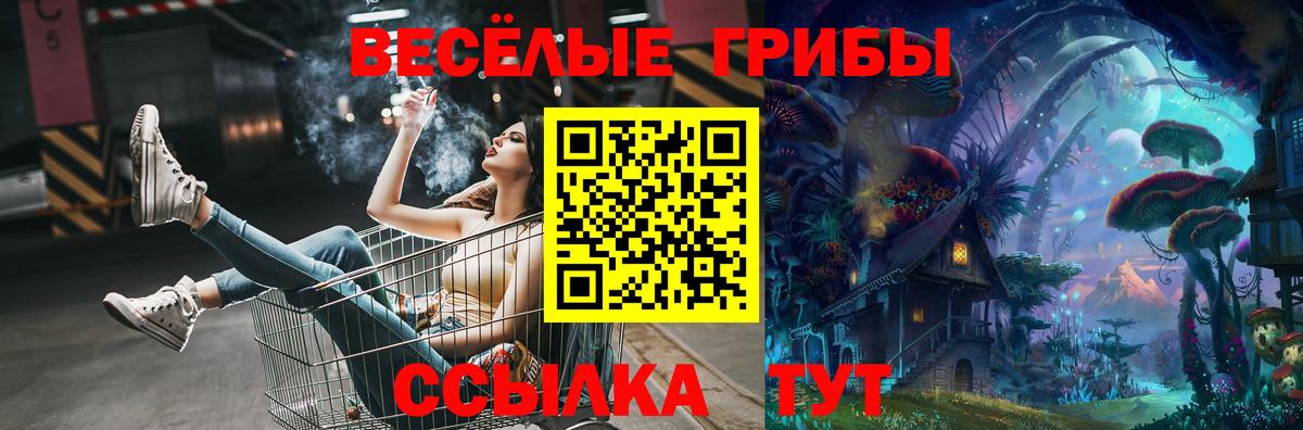 Псилоцибиновые грибы Magic Shrooms  Вход с VPN  Псилоцибиновые грибы ЛСД  Печора 